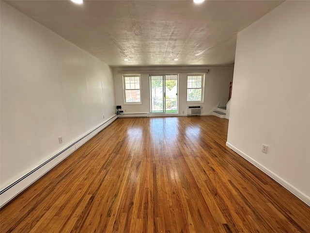 17021 Lithonia Ave, Flushing, NY 11365 - photo 6