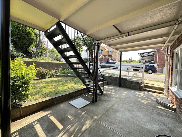 17021 Lithonia Ave, Flushing, NY 11365 - photo 7