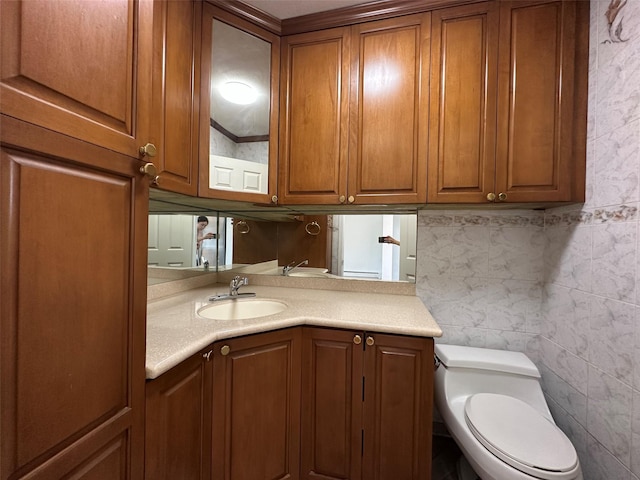 17021 Lithonia Ave, Flushing, NY 11365 - photo 8