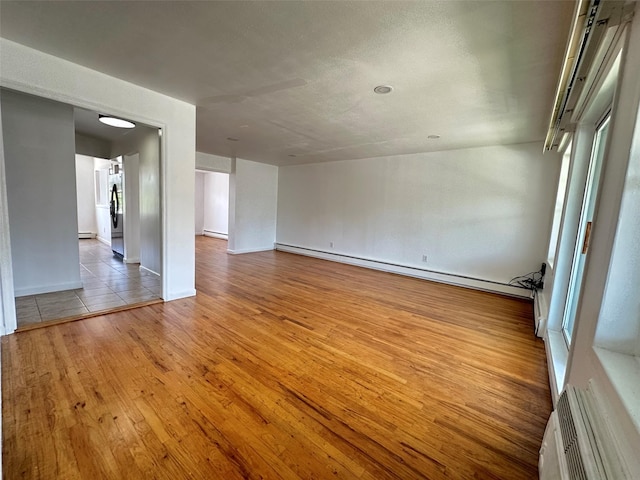 17021 Lithonia Ave, Flushing, NY 11365 - photo 12
