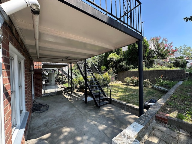 17021 Lithonia Ave, Flushing, NY 11365 - photo 13