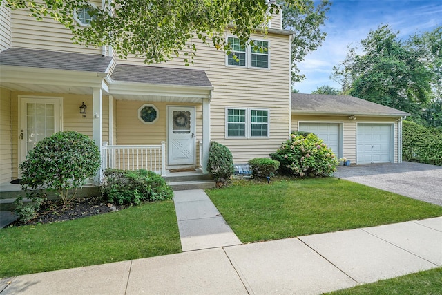 13 Hancock Commons, Yaphank, NY 11980 - photo 1