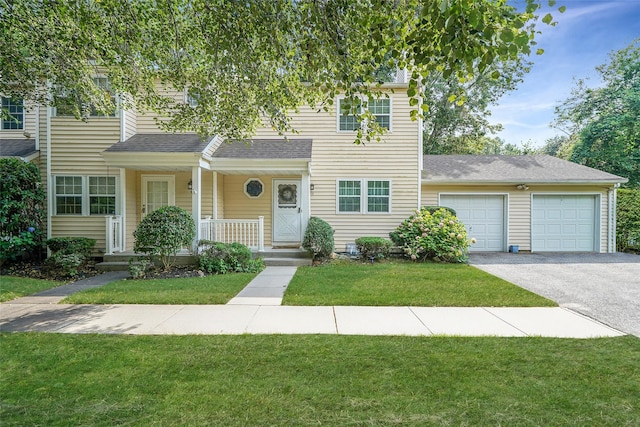 13 Hancock Commons, Yaphank, NY 11980 - photo 2