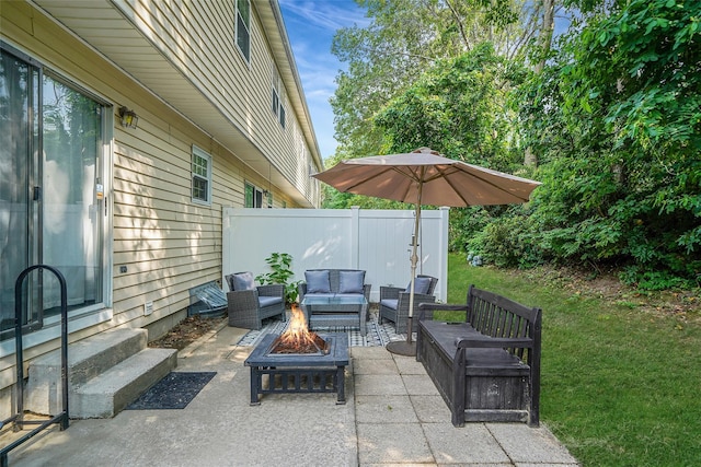13 Hancock Commons, Yaphank, NY 11980 - photo 3