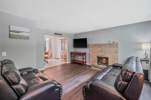 13 Hancock Commons, Yaphank, NY 11980 - photo 4