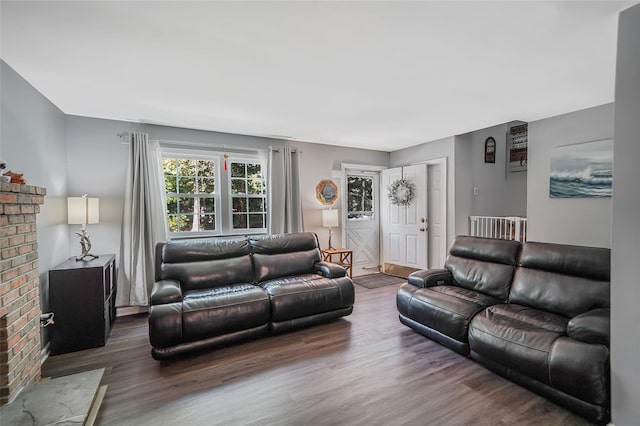 13 Hancock Commons, Yaphank, NY 11980 - photo 5