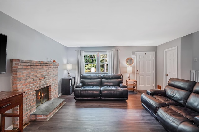 13 Hancock Commons, Yaphank, NY 11980 - photo 6