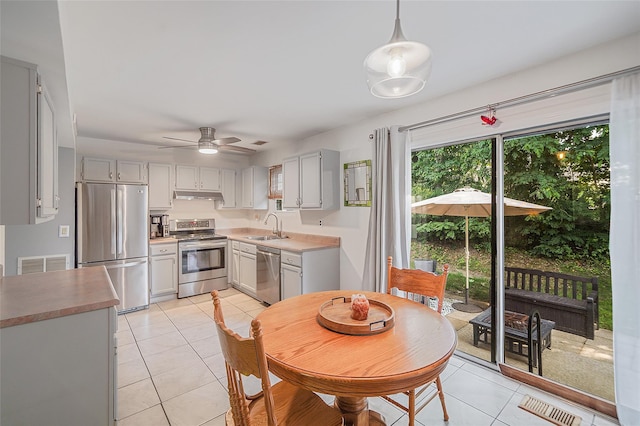 13 Hancock Commons, Yaphank, NY 11980 - photo 8