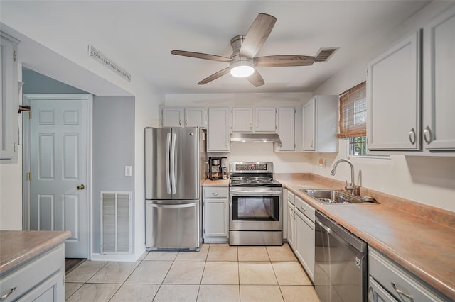 13 Hancock Commons, Yaphank, NY 11980 - photo 9