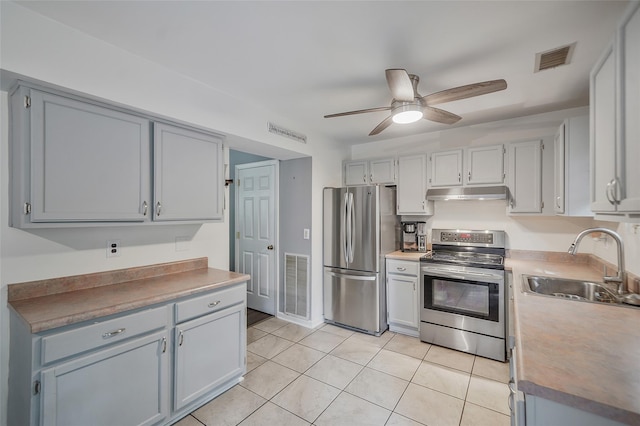 13 Hancock Commons, Yaphank, NY 11980 - photo 10