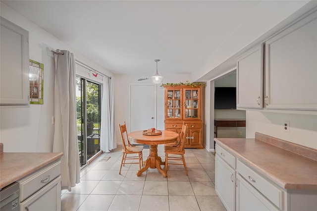 13 Hancock Commons, Yaphank, NY 11980 - photo 11