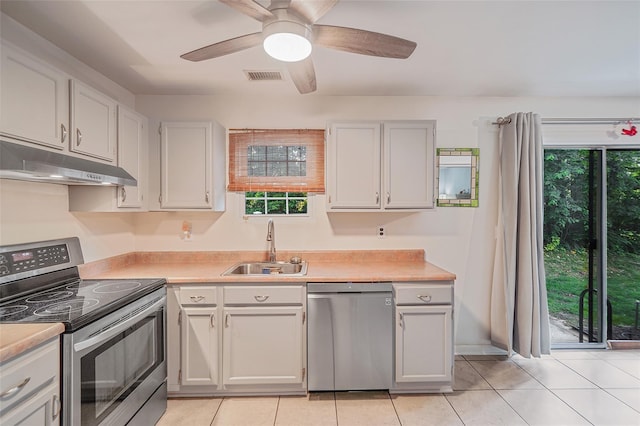 13 Hancock Commons, Yaphank, NY 11980 - photo 12