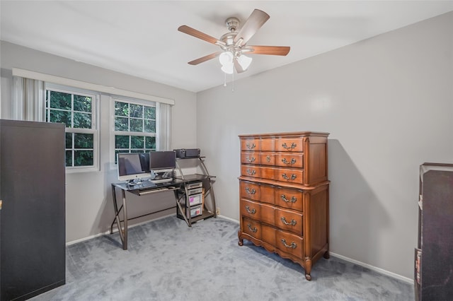 13 Hancock Commons, Yaphank, NY 11980 - photo 18