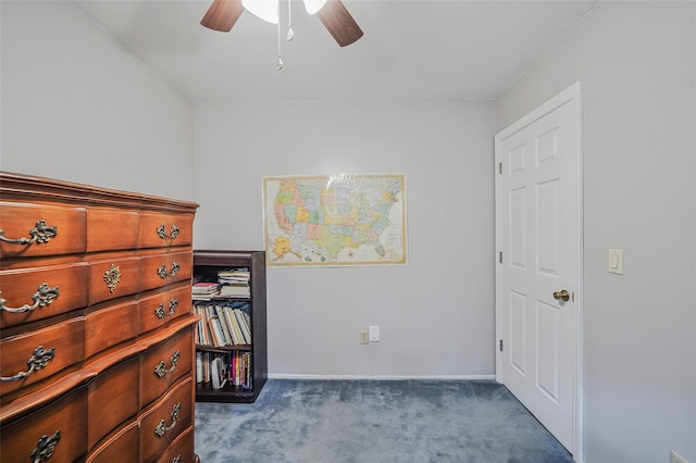 13 Hancock Commons, Yaphank, NY 11980 - photo 19