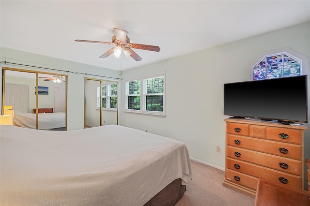 13 Hancock Commons, Yaphank, NY 11980 - photo 20