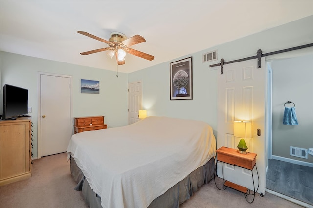 13 Hancock Commons, Yaphank, NY 11980 - photo 22