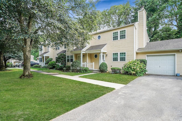 13 Hancock Commons, Yaphank, NY 11980 - photo 23