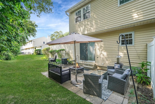 13 Hancock Commons, Yaphank, NY 11980 - photo 24
