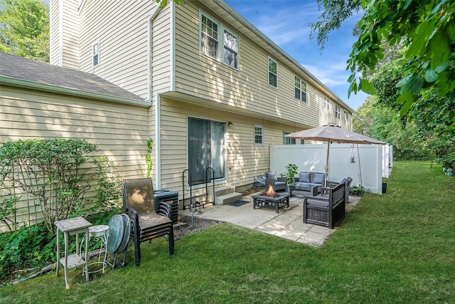 13 Hancock Commons, Yaphank, NY 11980 - photo 25