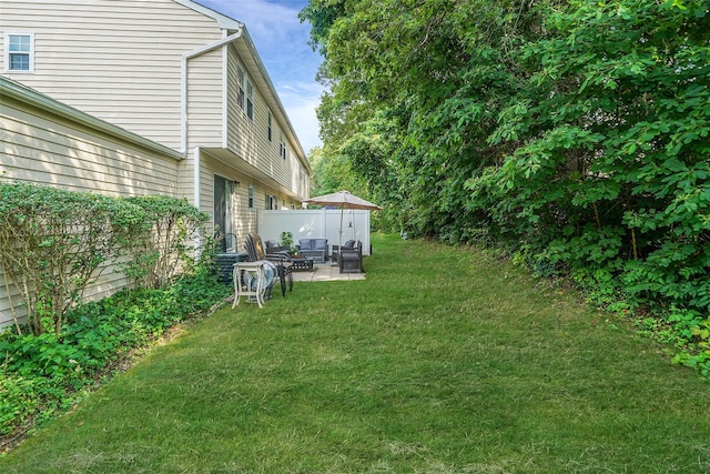 13 Hancock Commons, Yaphank, NY 11980 - photo 26