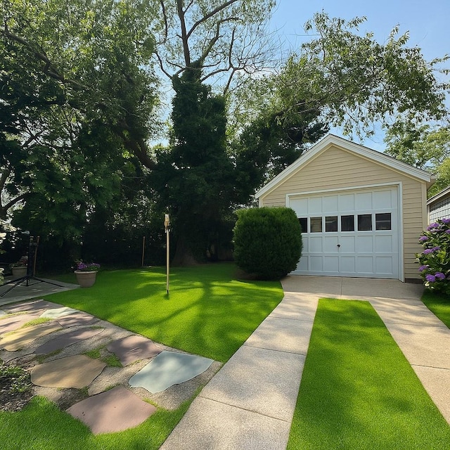 11 Atlas Ave, Malverne, NY 11565 - photo 2