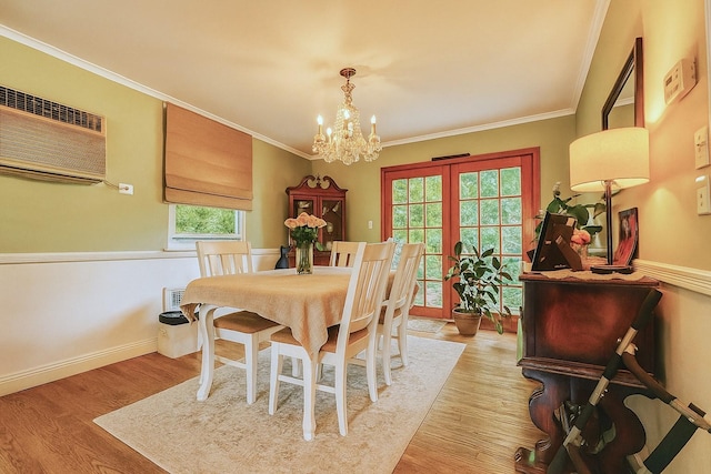 11 Atlas Ave, Malverne, NY 11565 - photo 5