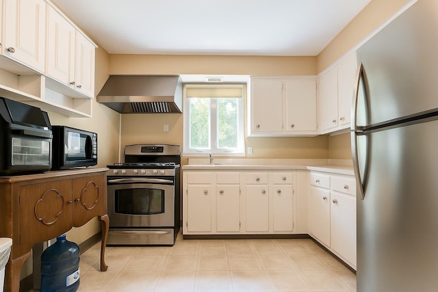 11 Atlas Ave, Malverne, NY 11565 - photo 6