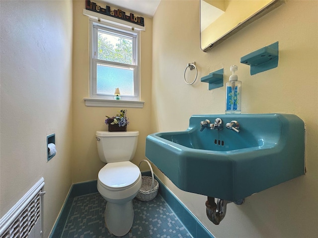 11 Atlas Ave, Malverne, NY 11565 - photo 7