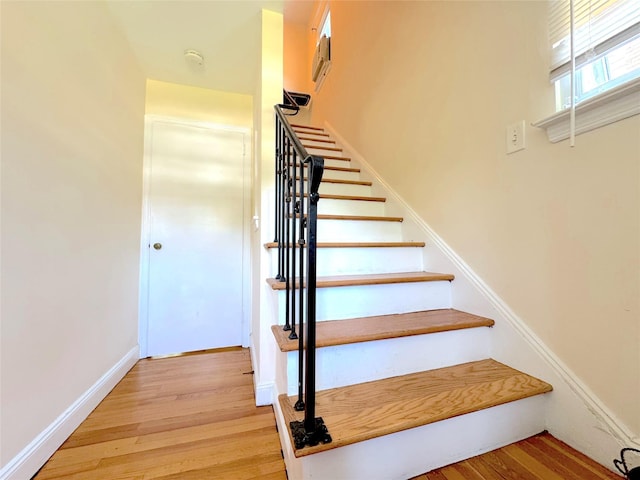 11 Atlas Ave, Malverne, NY 11565 - photo 8