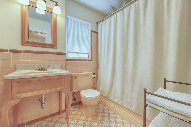 11 Atlas Ave, Malverne, NY 11565 - photo 9
