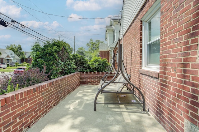 515 S 10th St, New Hyde Park, NY 11040 - photo 5