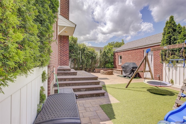 515 S 10th St, New Hyde Park, NY 11040 - photo 6