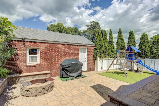 515 S 10th St, New Hyde Park, NY 11040 - photo 7