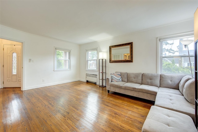 515 S 10th St, New Hyde Park, NY 11040 - photo 8
