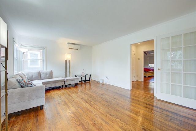 515 S 10th St, New Hyde Park, NY 11040 - photo 9