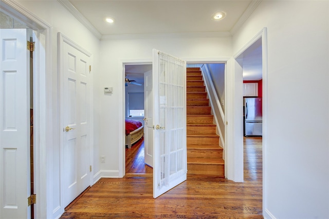 515 S 10th St, New Hyde Park, NY 11040 - photo 10