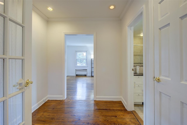 515 S 10th St, New Hyde Park, NY 11040 - photo 11