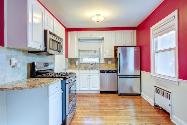 515 S 10th St, New Hyde Park, NY 11040 - photo 12
