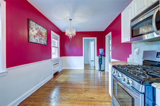 515 S 10th St, New Hyde Park, NY 11040 - photo 13