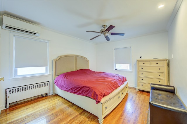 515 S 10th St, New Hyde Park, NY 11040 - photo 14