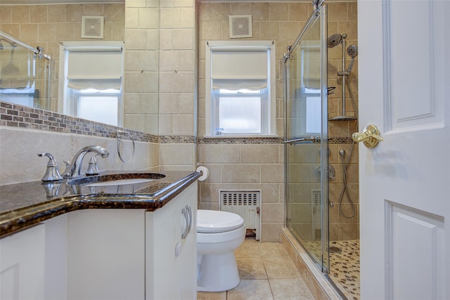 515 S 10th St, New Hyde Park, NY 11040 - photo 15