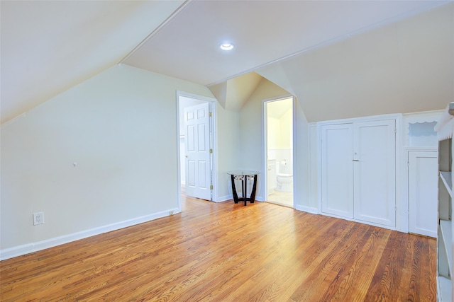515 S 10th St, New Hyde Park, NY 11040 - photo 16
