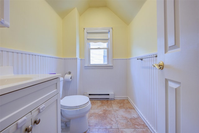 515 S 10th St, New Hyde Park, NY 11040 - photo 18