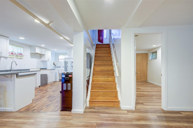 515 S 10th St, New Hyde Park, NY 11040 - photo 20