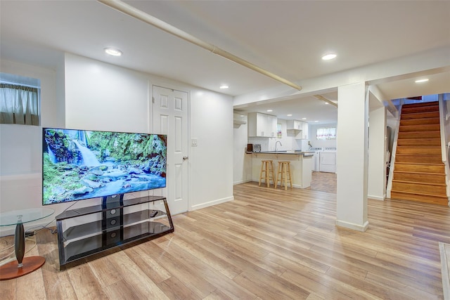 515 S 10th St, New Hyde Park, NY 11040 - photo 21