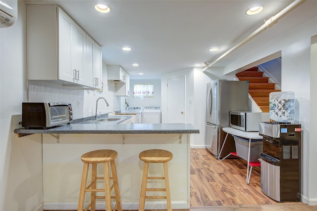 515 S 10th St, New Hyde Park, NY 11040 - photo 22