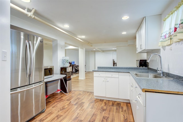 515 S 10th St, New Hyde Park, NY 11040 - photo 24
