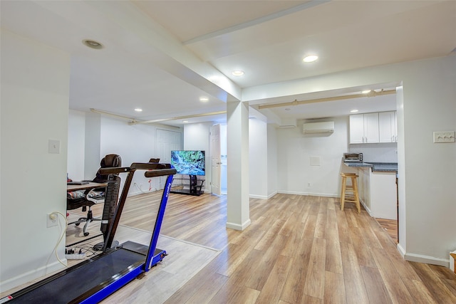 515 S 10th St, New Hyde Park, NY 11040 - photo 25