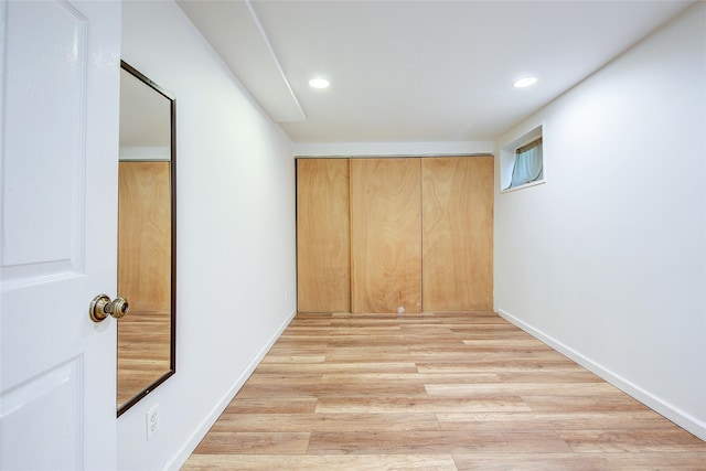 515 S 10th St, New Hyde Park, NY 11040 - photo 26