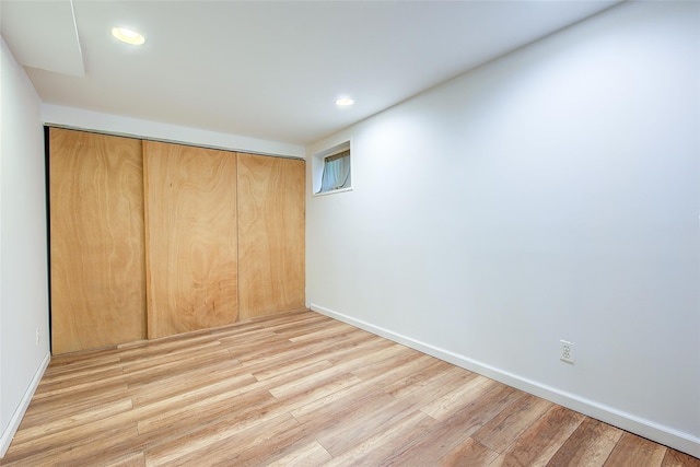 515 S 10th St, New Hyde Park, NY 11040 - photo 27